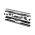 Sennheiser AMBEO Soundbar Plus