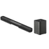Sennheiser AMBEO Soundbar PLUS + Ambeo Sub