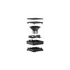 Sennheiser AMBEO Soundbar MAX + Ambeo Sub
