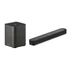 Sennheiser AMBEO Soundbar Mini + Ambeo Sub