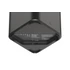 Sennheiser AMBEO Soundbar MAX + Ambeo Sub