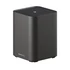 Sennheiser AMBEO Soundbar Mini + Ambeo Sub