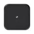 Sennheiser AMBEO Soundbar MAX + Ambeo Sub