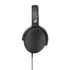 Sennheiser HD 400S fejhallgató (csomagolás nélküli, bemutató darab)