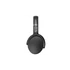 Sennheiser HD 450BT fejhallgató, fekete