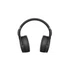 Sennheiser HD 450BT fejhallgató, fekete