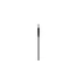 Sennheiser HD 450BT fejhallgató, fekete