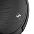 Sennheiser HD 550 fejhallgató (150 ohm)