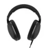 Sennheiser HD 550 fejhallgató (150 ohm)