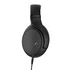 Sennheiser HD 550 fejhallgató (150 ohm)