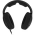 Sennheiser HD 560S nyitott fejhallgató