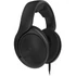Sennheiser HD 560S nyitott fejhallgató