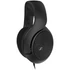 Sennheiser HD 560S nyitott fejhallgató