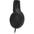 Sennheiser HD 560S nyitott fejhallgató
