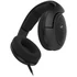 Sennheiser HD 560S nyitott fejhallgató