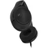 Sennheiser HD 560S nyitott fejhallgató