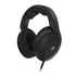 Sennheiser HD 560S nyitott fejhallgató
