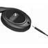 Sennheiser HD 569 fejhallgató