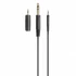 Sennheiser HD 569 fejhallgató