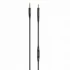 Sennheiser HD 569 fejhallgató