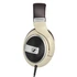 Sennheiser HD 599 fejhallgató