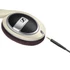 Sennheiser HD 599 fejhallgató