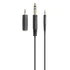 Sennheiser HD 599 fejhallgató
