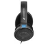Sennheiser HD 600 fejhallgató