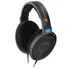 Sennheiser HD 600 fejhallgató