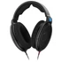 Sennheiser HD 600 fejhallgató