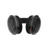 Sennheiser HD 600 fejhallgató