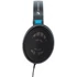 Sennheiser HD 600 fejhallgató