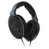 Sennheiser HD 600 fejhallgató
