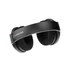 Sennheiser HD 600 fejhallgató