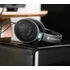 Sennheiser HD 600 fejhallgató