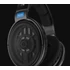 Sennheiser HD 600 fejhallgató
