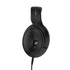 Sennheiser HD 620S zárt Hifi fejhallgató