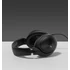 Sennheiser HD 620S zárt Hifi fejhallgató