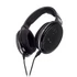 Sennheiser HD 650 fejhallgató