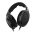 Sennheiser HD 650 fejhallgató