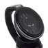 Sennheiser HD 650 fejhallgató
