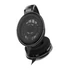 Sennheiser HD 650 fejhallgató