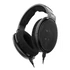 Sennheiser HD 650 fejhallgató