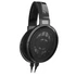 Sennheiser HD 650 fejhallgató