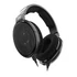 Sennheiser HD 650 fejhallgató