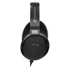 Sennheiser HD 650 fejhallgató