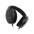 Sennheiser HD 650 fejhallgató