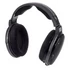 Sennheiser HD 650 fejhallgató