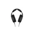 Sennheiser HD 660S2 fejhallgató (300 ohm)