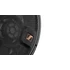 Sennheiser HD 660S2 fejhallgató (300 ohm)